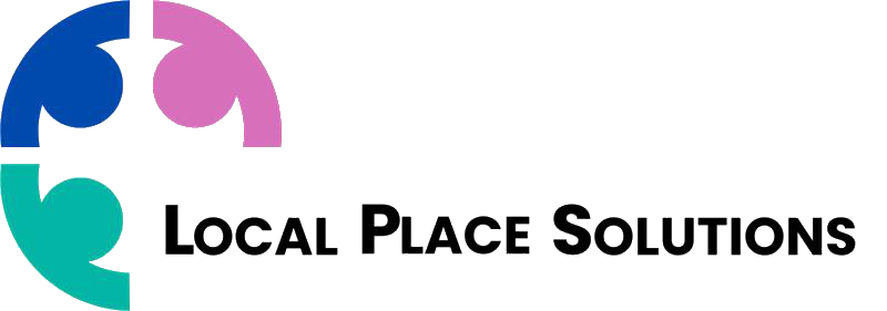 Local Place Solutions
